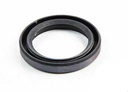 Briggs &amp; Stratton Genuine 797329 SEAL-OIL Replacement Part Lawnmower