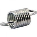 Briggs &amp; Stratton Genuine 797337 SPRING-GOVERNED IDLE Replacement Part