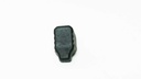 Briggs &amp; Stratton Genuine 797339 KNOB-CONTROL Replacement Part