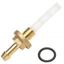 Briggs &amp; Stratton Genuine 797346 OUTLET-TANK Replacement Part Lawnmower