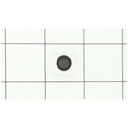 Briggs &amp; Stratton Genuine 797383 SPACER Replacement Part Lawnmower