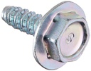 Briggs &amp; Stratton Genuine 797409 SCREW Replacement Part Lawnmower