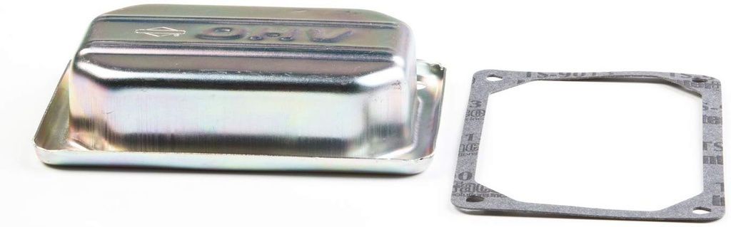 Briggs &amp; Stratton Genuine 797421 COVER-ROCKER Replacement Part