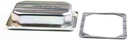 Briggs &amp; Stratton Genuine 797421 COVER-ROCKER Replacement Part