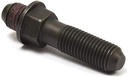 Briggs &amp; Stratton Genuine 797441 STUD-ROCKER ARM Replacement Part