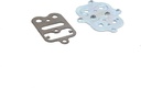 Briggs &amp; Stratton Genuine 797442 PLATE-CYLINDER HEAD Replacement Part