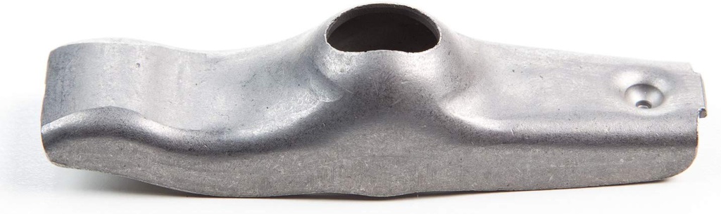 Briggs &amp; Stratton Genuine 797443 ARM-ROCKER Replacement Part Lawnmower