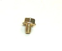 Briggs &amp; Stratton Genuine 797444 SCREW Replacement Part Lawnmower