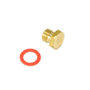 Briggs &amp; Stratton Genuine 797575 JET-MAIN Replacement Part Lawnmower