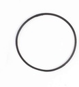 Briggs &amp; Stratton Genuine 797625 GASKET-FLOAT BOWL Replacement Part