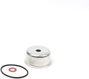 Briggs &amp; Stratton Genuine 797631 BOWL-FLOAT Replacement Part