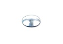 Briggs &amp; Stratton Genuine 797633 PLUG-WELCH Replacement Part