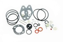 Briggs &amp; Stratton Genuine 797634 KIT-CARB OVERHAUL Replacement Part
