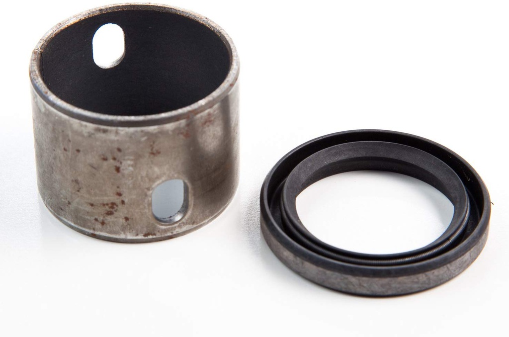 Briggs &amp; Stratton Genuine 797673 KIT-BUSHING/SEAL Replacement Part