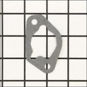 Briggs &amp; Stratton Genuine 797756 GASKET-AIR CLEANER Replacement Part