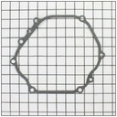 Briggs &amp; Stratton Genuine 797789 GASKET-CRANKCASE Replacement Part