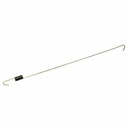 Briggs &amp; Stratton Genuine 797809 SPRING-GOVERNOR LINK Replacement Part
