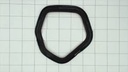 Briggs &amp; Stratton Genuine 797846 GASKET-ROCKER COVER Replacement Part