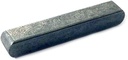 Briggs &amp; Stratton Genuine 798305 KEY-DRIVE PULLEY Replacement Part