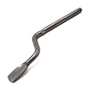 Briggs &amp; Stratton Genuine 798327 CRANK-GOVERNOR Replacement Part