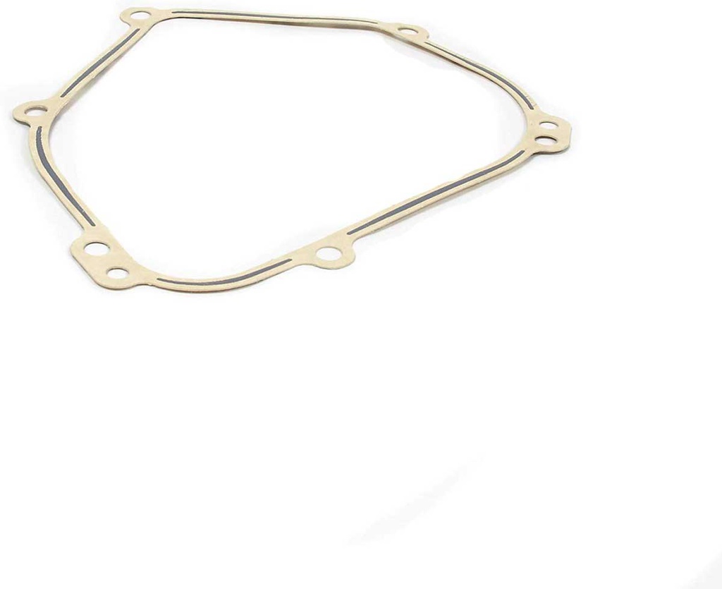 Briggs &amp; Stratton Genuine 798462 GASKET-CRANKCASE Replacement Part