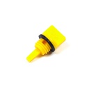 Briggs &amp; Stratton Genuine 798503 PLUG-DIPSTICK/FILL Replacement Part