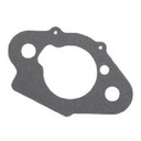 Briggs &amp; Stratton Genuine 798508 GASKET-AIR CLEANER Replacement Part