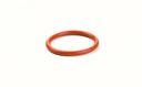 Briggs &amp; Stratton Genuine 798511 SEAL-O RING Replacement Part Lawnmower