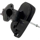 Briggs &amp; Stratton Genuine 798514 BASE-AIR CLEANER Replacement Part