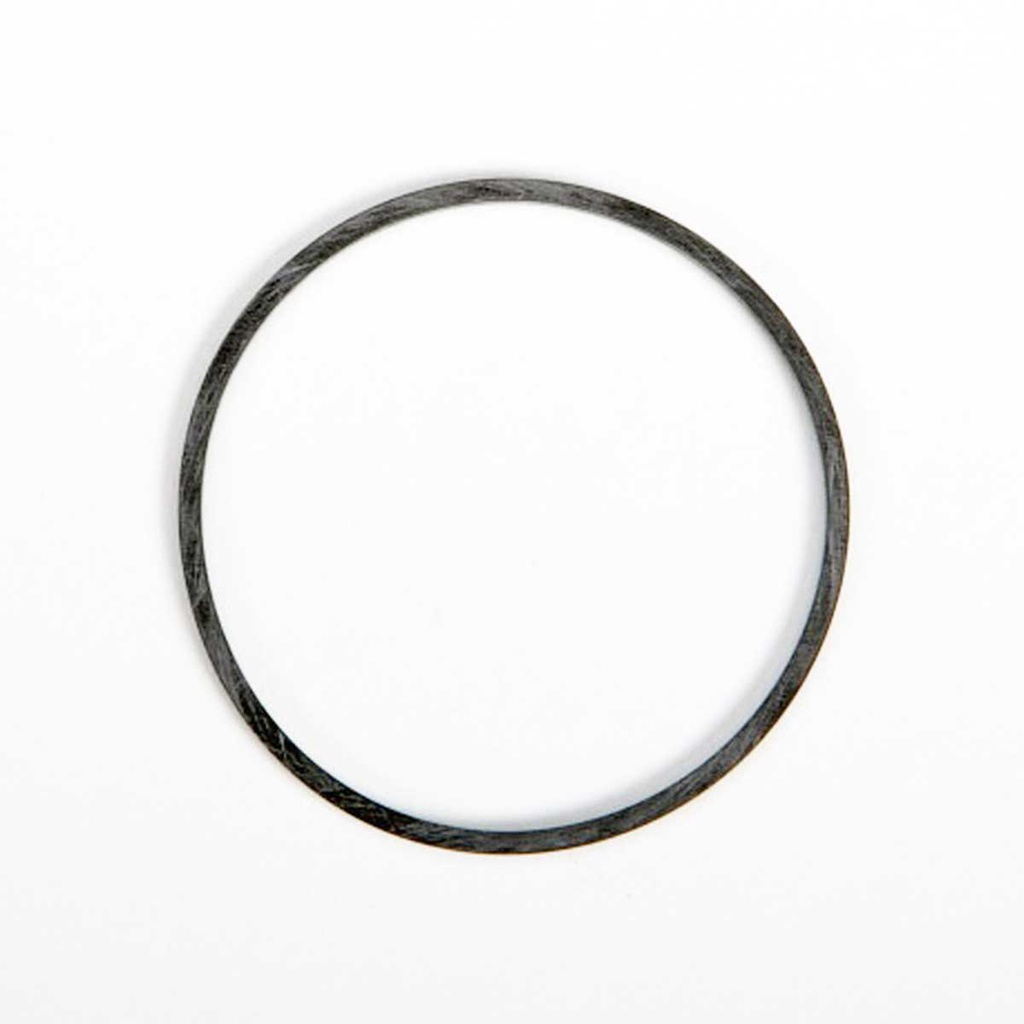 Briggs &amp; Stratton Genuine 798522 GASKET-FLOAT BOWL Replacement Part