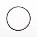 Briggs &amp; Stratton Genuine 798522 GASKET-FLOAT BOWL Replacement Part