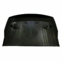 Briggs &amp; Stratton Genuine 798584 COVER-AIR CLEANER Replacement Part
