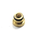 Briggs &amp; Stratton Genuine 798652 JET-MAIN Replacement Part Lawnmower
