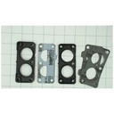 Briggs &amp; Stratton Genuine 798759 SPACER-CARBURETOR Replacement Part