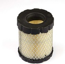 Briggs &amp; Stratton Genuine 798897 FILTER-AIR CLEANER CA Replacement Part