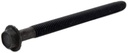 Briggs &amp; Stratton Genuine 799014 SCREW Replacement Part Lawnmower