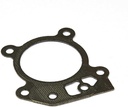 Briggs &amp; Stratton Genuine 799586 GASKET-CYLINDER HEAD Replacement Part