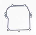 Briggs &amp; Stratton Genuine 799587 GASKET-CRANKCASE Replacement Part