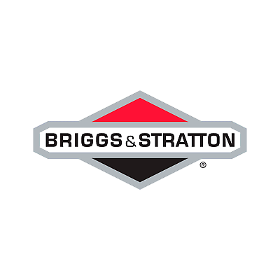 Briggs &amp; Stratton Genuine 799863 TANK FUEL Replacement Part