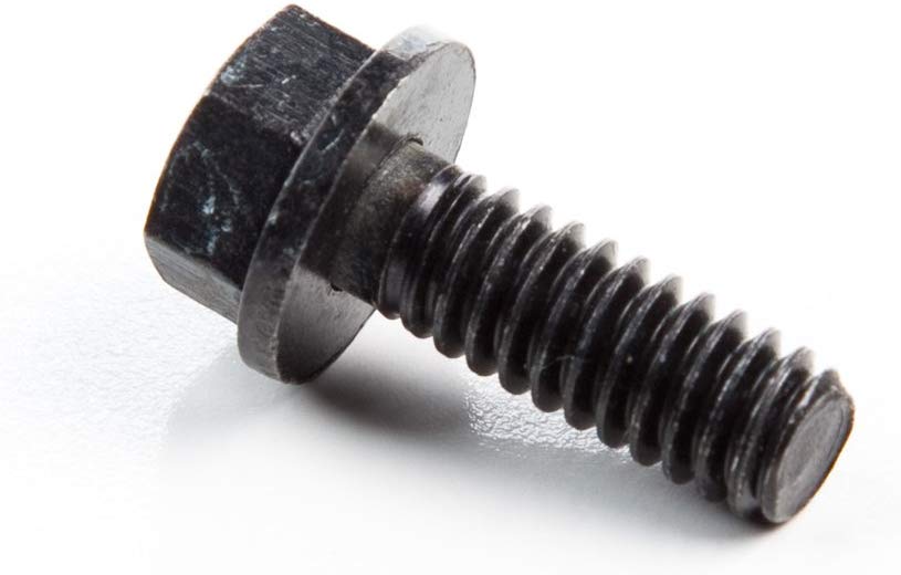 Briggs &amp; Stratton Genuine 801248 SCREW Replacement Part Lawnmower