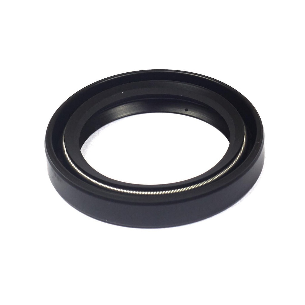 Briggs &amp; Stratton Genuine 805049S SEAL-OIL Replacement Part Lawnmower