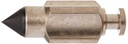 Briggs &amp; Stratton Genuine 805620 VALVE FLOAT NEEDLE Replacement Part