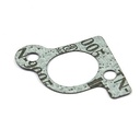 Briggs &amp; Stratton Genuine 806418 GASKET INTAKE Replacement Part