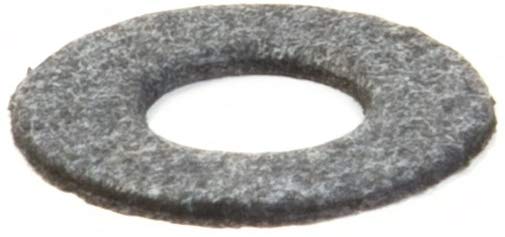 Briggs &amp; Stratton Genuine 807085 WASHER-SEALING Replacement Part
