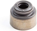 Briggs &amp; Stratton Genuine 820041 SEAL-VALVE Replacement Part Lawnmower