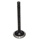 Briggs &amp; Stratton Genuine 820114 VALVE-EXHAUST Replacement Part