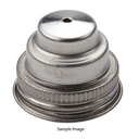 Briggs &amp; Stratton Genuine 820287 CAP-SURGE TANK Replacement Part