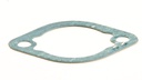 Briggs &amp; Stratton Genuine 820385 GASKET-INTAKE Replacement Part