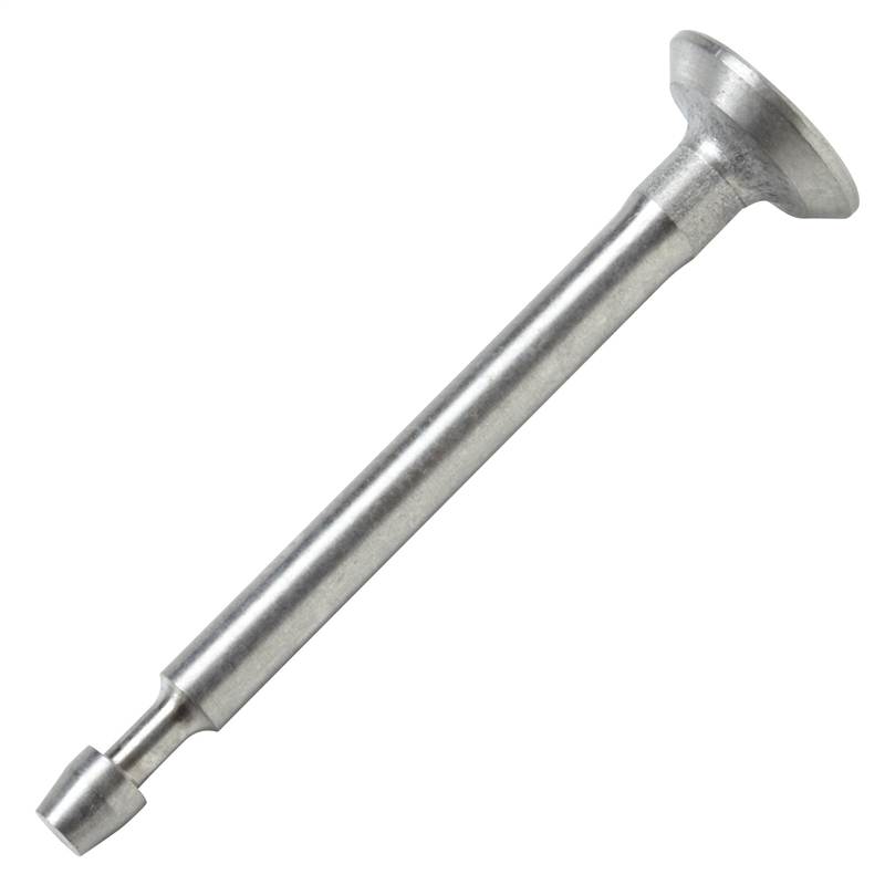 Briggs &amp; Stratton Genuine 820404 VALVE-EXHAUST Replacement Part