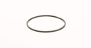Briggs &amp; Stratton Genuine 820508 GASKET-FLOAT BOWL Replacement Part